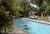 Galisteo Inn::BedAndBreakfast.com