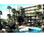 Holiday Inn Hotel and Suites Mesa from Epinions.com