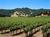 Marriott Hotel and Spa Napa Valley::SpaFinder.com