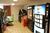 Quality Inn and Suites Historic St Charles::Expedia