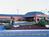 Holiday Inn Hotel And Suites Price::Yahoo! Travel