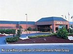 Holiday Inn Hotel And Suites Price