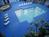 Clarendon Hotel and Suites::Travelocity.com