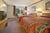 Ramada Inn Thibodaux::Hotels.com