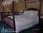 Strasburg Village Inn::BedAndBreakfast.com