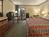 Days Inn Newport News/Oyster Point at City Center::Yahoo! Travel