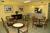 Best Western Navarre::Hotels.com