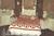 Maplecroft Bed and Breakfast - Barre, Vermont::BedAndBreakfast.com