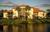 Sheraton PGA Vacation Resort::Travelocity