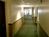 Days Inn Houston Stafford::ProfessionalTravelGuide.com