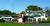 Travelers Inn::Orbitz