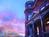 Lumber Baron::BedAndBreakfast.com