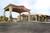 Best Western Dos Rios::Priceline.com