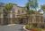 Fairfield Inn And Suites By Marriott Temecula::Priceline.com