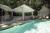 Main Street Inn::Hotels.com