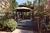 The Palms Hotel and Villas::Expedia