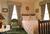 The Shelburne Inn::BedAndBreakfast.com