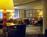 The Eliot Suite Hotel::Hotels.com
