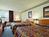 Super 8 Motel - Madison South::Travelocity.com