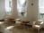Sagamore Hotel::VirtualTourist