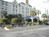Holiday Inn Express Murrells Inlet::Priceline.com