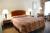 Holiday Inn Select Philadelphia-Bucks County::Orbitz