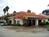 Best Western Santee Lodge::Yahoo! Travel