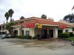 Best Western Santee Lodge