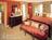 Ivy Lodge::BedAndBreakfast.com