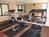 Holiday Inn Express Ashland::ProfessionalTravelGuide.com