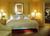 Alexis Hotel - A Kimpton Hotel::Expedia
