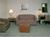 La Quinta Inn St. Louis Maryland Heights::Expedia