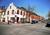 Residence Inn by Marriott Alexandria Old Town::ProfessionalTravelGuide.com