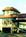 Econo Lodge Airport South::Yahoo! Travel