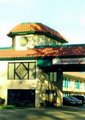 Econo Lodge Airport South::Yahoo! Travel