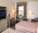 Fairfield Inn by Marriott Miami Airport West/Doral Area::Hotels.com