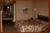 Lewiston Inn & Suites::Travelocity.com
