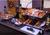 Hampton Inn Indianapolis North Carmel::Expedia