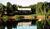 Amador Harvest Inn::Amador Harvest Inn