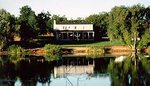 Amador Harvest Inn