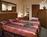 Cancun Resort::Expedia