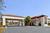 Super 8 Motel Naples Marco Island::Hotels.com