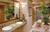 San Luis::Expedia
