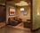 Hyatt Place Windward Parkway::Expedia