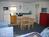 The Tern Inn and Cottages::BedAndBreakfast.com