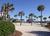 Charleston Harbor Resort & Marina from Hotels.com