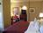 Sheraton Read House Hotel::VirtualTourist