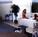 Best Western of Whitmore Lake::Expedia
