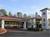La Quinta Inn Savannah I-95::Yahoo! Travel