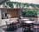 Super 8 Motel - Brockton::Orbitz